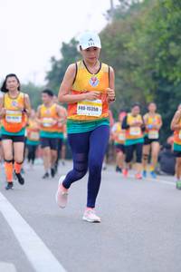 BIB: 15359
                            <button type="button" onclick="openModal(7892599)" class="btn btn-primary btn-sm float-right btn-popup" data-toggle="modal" data-target=".modal-high-quality">
                        <i class="fas fa-shopping-cart"></i> Add to Cart
                    </button>
                                            <button type="button" onclick="isThisMe(7892599, true)" class="btn btn-success btn-sm float-right btn-popup btn-isme hidden" data-toggle="tooltip" data-placement="bottom" title="นี่คือรูปของคุณใช่ไหม คลิกที่นี่เพื่อเอาเข้าอัลบั้ม">
                        <i class="fas fa-plus"></i> Add to album
                    </button>
                    <button type="button" onclick="isThisMe(7892599, false)" class="btn btn-warning btn-sm float-right btn-popup btn-isnotme hidden">
                        <i class="fas fa-ban"></i> Remove from album
                    </button>